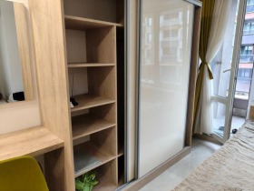 ���� ��� ���� 1-����� | Imot.bg � ����� ������ 4