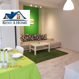 ���� ��� ���� 2-����� | Imot.bg � ����� ������ 3