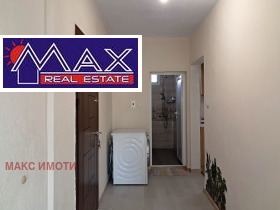    2- | Imot.bg    9
