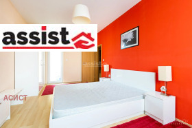    2- | Imot.bg    8