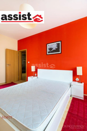    2- | Imot.bg    9