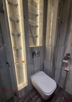 ���� ��� ���� 2-����� | Imot.bg � ����� ������ 13