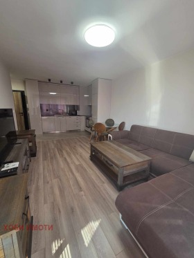 ���� ��� ���� 2-����� | Imot.bg � ����� ������ 4