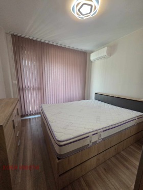 ���� ��� ���� 2-����� | Imot.bg � ����� ������ 7