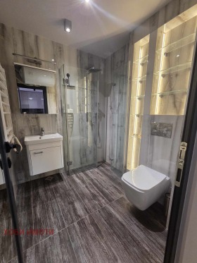 ���� ��� ���� 2-����� | Imot.bg � ����� ������ 11