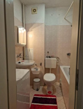    2- | Imot.bg    6