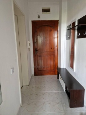    2- | Imot.bg    7