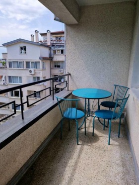    2- | Imot.bg    8