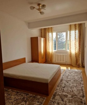    2- | Imot.bg    5