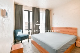    2- | Imot.bg    8