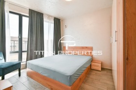    2- | Imot.bg    7