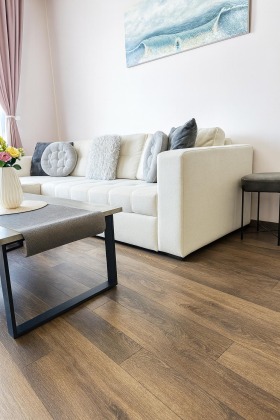 1 bedroom Karshiyaka, Plovdiv