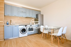    2- | Imot.bg    4