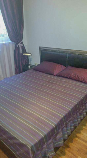    2- | Imot.bg    5