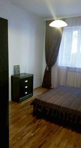    2- | Imot.bg    8