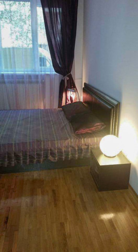    2- | Imot.bg    6