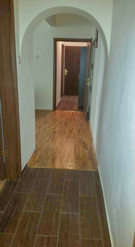    2- | Imot.bg    9