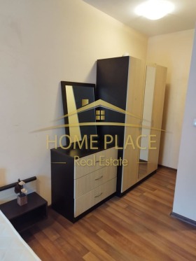 ���� ��� ���� 2-����� | Imot.bg � ����� ������ 7