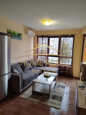 ���� ��� ���� 2-����� | Imot.bg � ����� ������ 3