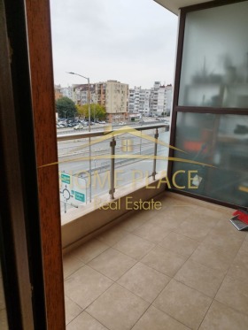 ���� ��� ���� 2-����� | Imot.bg � ����� ������ 8