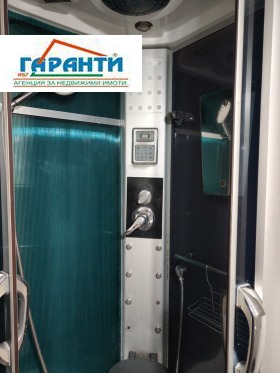 ���� ��� ���� 2-����� | Imot.bg � ����� ������ 13