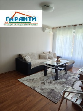 ������ ���� ��� ���� 2-�����