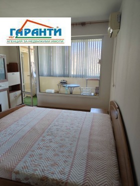 ���� ��� ���� 2-����� | Imot.bg � ����� ������ 9