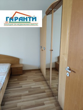 ���� ��� ���� 2-����� | Imot.bg � ����� ������ 10