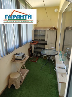 ���� ��� ���� 2-����� | Imot.bg � ����� ������ 15