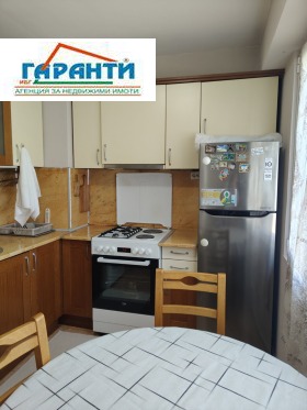 ���� ��� ���� 2-����� | Imot.bg � ����� ������ 5