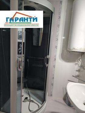 ���� ��� ���� 2-����� | Imot.bg � ����� ������ 12