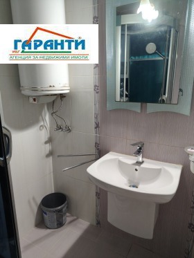 ���� ��� ���� 2-����� | Imot.bg � ����� ������ 14