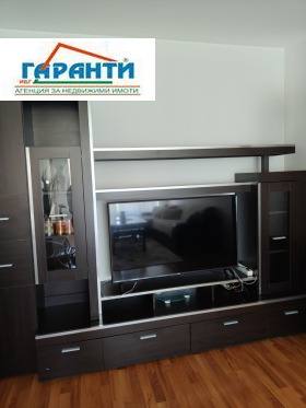 ���� ��� ���� 2-����� | Imot.bg � ����� ������ 4