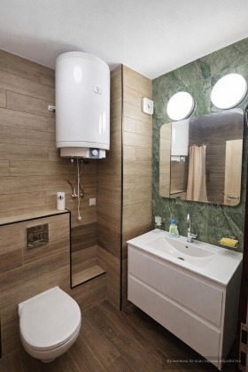 ���� ��� ���� 2-����� | Imot.bg � ����� ������ 5