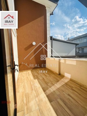 ���� ��� ���� 2-����� | Imot.bg � ����� ������ 10