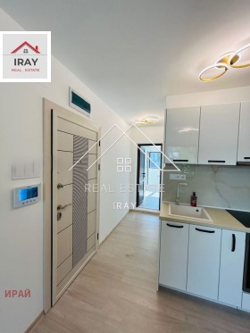 ���� ��� ���� 2-����� | Imot.bg � ����� ������ 6