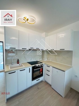 ���� ��� ���� 2-����� | Imot.bg � ����� ������ 3