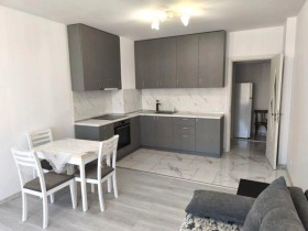 2-СТАЕН, 69 m2