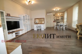    3- | Imot.bg    6