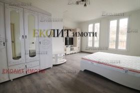   3- | Imot.bg    8