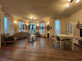    3- | Imot.bg    4