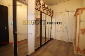    3- | Imot.bg    2
