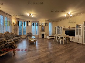    3- | Imot.bg    3