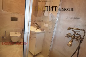    3- | Imot.bg    10