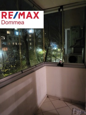 ���� ��� ���� 3-����� | Imot.bg � ����� ������ 4