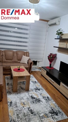 ���� ��� ���� 3-����� | Imot.bg � ����� ������ 13