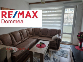 ���� ��� ���� 3-����� | Imot.bg � ����� ������ 2