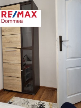 ���� ��� ���� 3-����� | Imot.bg � ����� ������ 6