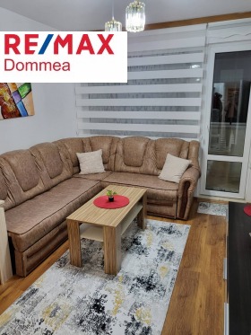 ���� ��� ���� 3-����� | Imot.bg � ����� ������ 14