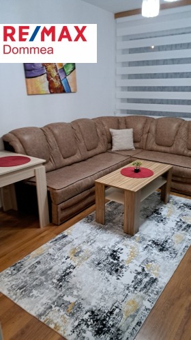 ���� ��� ���� 3-����� | Imot.bg � ����� ������ 12